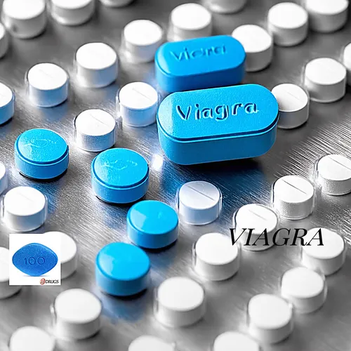 Comprar viagra para mujeres